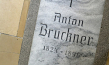 Anton Bruckner - Das verkannte Genie" (2020); Quelle: Arsenal Filmverleih, DFF, © Reinhard Winkler