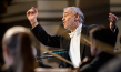 Valery Gergiev in "Anton Bruckner - Das verkannte Genie" (2020); Quelle: Arsenal Filmverleih, DFF, © Reinhard Winkler