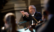 Valery Gergiev in "Anton Bruckner - Das verkannte Genie" (2020); Quelle: Arsenal Filmverleih, DFF, © Reinhard Winkler