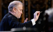 Valery Gergiev in "Anton Bruckner - Das verkannte Genie" (2020); Quelle: Arsenal Filmverleih, DFF, © Reinhard Winkler