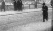 Screenshot aus "Straßenszene" (1905); Quelle: DFF