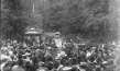 Screenshot aus "Weilburger Festzug" (19??); Quelle: DFF