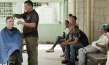 Thomas Walter (links) in "Gegen den Strom – Abgetaucht in Venezuela" (2019)
