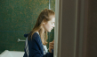 Lilia Herrmann in "Nothing More Perfect" (2020), Quelle: Filmfestival Max Ophüls Preis 2020, © MÄKSMY Films, Johannes Brugger