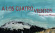 "A Los Cuatro Vientos" (2019); Quelle: Filmfestival Max Ophüls Preis 2020, © Phila Demi