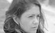 Marcela Vanegas Cardenas; Quelle: Filmfestival Max Ophüls Preis 2020
