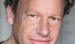 Tim Garde; Quelle: Filmfestival Max Ophüls Preis 2020