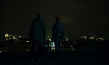 "Girl meets Boy" (2019), Quelle: Filmfestival Max Ophüls Preis 2020, © Lorenz Weißfuß