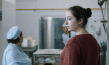 Hanna Angelus (rechts) in "Land of Glory" (2019), Quelle: Filmfestival Max Ophüls Preis 2020, © Deutsche Film- und Fernsehakademie Berlin