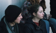 Hanna Angelus in "Land of Glory" (2019), Quelle: Filmfestival Max Ophüls Preis 2020, © Deutsche Film- und Fernsehakademie Berlin
