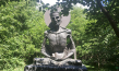 "Weltreise mit Buddha" (2019); Quelle: Solidmovies, DFF, © Happy Entertainment
