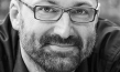 Winfried Oelsner; Quelle: www.winfriedoelsner.de, Foto: Frederik Walker