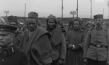 Screenshot aus "Kriegsgefangene Franzosen IV - Kriegsgefangene Turkos" (1914/1915)