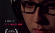Filmplakat von "Die Geheimagentin" (2013/14); Quelle: Felix Emanuel Brod