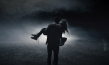 "Nur ein Augenblick" (2019); Quelle: farbfilm verleih, DFF, © Sören Schulz, neue impuls film