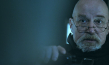 "Der letzte Mieter" (2018); Quelle: Dualfilm Verleih, DFF, © Dualfilm GmbH