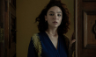 Matilda de Angelis in "Der göttliche Andere" (2020); Quelle: Warner Bros. Pictures Germany, DFF, © 2020 X Filme Creative Pool GmbH, Madeleine s.r.l., Warner Bros.