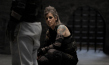 Nadin Matthews in "Die Rüden" (2019); Quelle: Real Fiction Filmverleih, DFF, © 2017 Tom Trambow