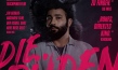 Filmplakat von "Die Rüden" (2019); Quelle: Real Fiction Filmverleih, DFF, © 2017 Tom Trambow