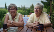 "Uferfrauen - Lesbisches L(i)eben in der DDR" (2019); Quelle: déjà-vu film, DFF, © Sunday Filmproduktions GmbH, Foto: Julia Hönemann
