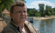 "Uferfrauen - Lesbisches L(i)eben in der DDR" (2019); Quelle: déjà-vu film, DFF, © Sunday Filmproduktions GmbH, Foto: Anne Misselwitz