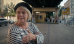 "Uferfrauen - Lesbisches L(i)eben in der DDR" (2019); Quelle: déjà-vu film, DFF, © Sunday Filmproduktions GmbH, Foto: Anne Misselwitz