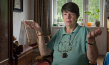 "Uferfrauen - Lesbisches L(i)eben in der DDR" (2019); Quelle: déjà-vu film, DFF, © Sunday Filmproduktions GmbH, Foto: Anne Misselwitz