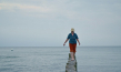 "Uferfrauen - Lesbisches L(i)eben in der DDR" (2019); Quelle: déjà-vu film, DFF, © Sunday Filmproduktions GmbH, Foto: Anne Misselwitz