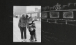 "Uferfrauen - Lesbisches L(i)eben in der DDR" (2019); Quelle: déjà-vu film, DFF, © Sunday Filmproduktions GmbH, Foto: Gitte Hellwig & Lisa Neubauer