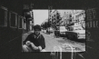 "Uferfrauen - Lesbisches L(i)eben in der DDR" (2019); Quelle: déjà-vu film, DFF, © Sunday Filmproduktions GmbH, Foto: Gitte Hellwig & Lisa Neubauer