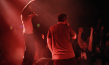 "We Almost Lost Bochum - Die Geschichte von RAG" (2019); Quelle: mindjazz pictures, DFF