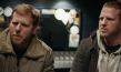 Stieber Twins in "We Almost Lost Bochum - Die Geschichte von RAG" (2019); Quelle: mindjazz pictures, DFF