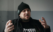 Kool Savas in "We Almost Lost Bochum - Die Geschichte von RAG" (2019); Quelle: mindjazz pictures, DFF