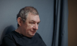 Wolfgang Wendland in "We Almost Lost Bochum - Die Geschichte von RAG" (2019); Quelle: mindjazz pictures, DFF