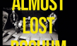 Filmplakat von "We Almost Lost Bochum - Die Geschichte von RAG" (2019); Quelle: mindjazz pictures, DFF