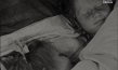 Screenshot aus "Werkshalle & Familie" (ca. 1948)