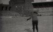 Screenshot aus "Eisläufer" (192?)