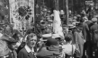 Screenshot aus "Erholungsheim Oberjosbach" (1914)