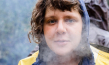 Efy Zeniou in "972 Breakdowns - Auf dem Landweg nach New York" (2020); Quelle: leavinghomefunktion, DFF, © leavinghomefunktion, Foto: Anne Knödler