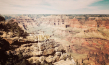 "Ausgrissn! In der Lederhosn nach Las Vegas" (2020); Quelle: Majestic, DFF, © MajesticSunseitn, Markus J. Schindler