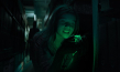 Luna Wedler in "Biohackers" [Staffel 1] (2020); Quelle: Netflix, DFF, © Marco Nagel
