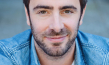 Steven Wouterlood; Quelle: Henneman Agency, Foto: Bowie Verschuuren