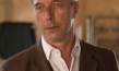 Matl Findel; Quelle: Matl Findel, Foto: Kai Ehlers