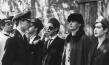 "Lubitsch Junior" (1990); Quelle: DFF