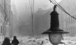"Blockade" (1992); Quelle: DFF