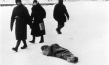 "Blockade" (1992); Quelle: DFF