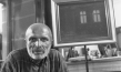 "Barluschke" (1997) "Barluschke" (1997); Quelle: DFF