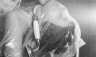 Hans Marquardt in "Fucking City" (1982); Quelle: DFF, Foto: Lothar Lambert