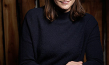 Katrin Gebbe; Quelle: DCM, DFF, © DCM