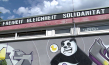 "Freie Räume - Eine Geschichte der Jugendzentrumsbewegung" (2019); Quelle: Drop-Out Cinema, DFF